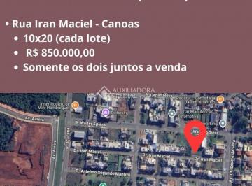 703792_iUP5e_70379267f9654e3e98a.jpg · Terreno