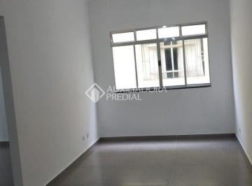703675_i154Cvjgep2vstu3sE94c_70367567f91aff5636c.jpg · Apartamento reformado à venda no Taboão - São Bernardo do Campo
