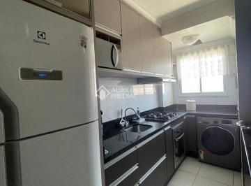 702903_i9v2y_70290367f679f3760e6.jpg · Maravilhoso apartamento semi-mobiliado localizado na Rodovia Virgílio Várze