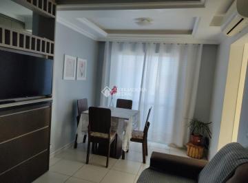702903_i9v2y_70290367f679eb17d73.jpg · Maravilhoso apartamento semi-mobiliado localizado na Rodovia Virgílio Várze