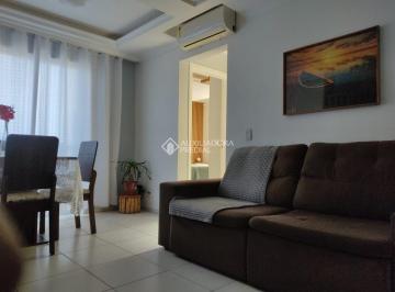 702903_i9v2y_70290367f679ee60f7c.jpg · Maravilhoso apartamento semi-mobiliado localizado na Rodovia Virgílio Várze