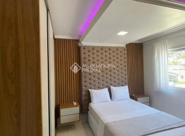 702903_i9v2y_70290367f679f515df7.jpg · Maravilhoso apartamento semi-mobiliado localizado na Rodovia Virgílio Várze