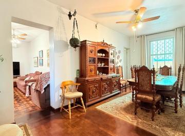 703037_i9hKgzf4pV95Dil7GW57S_703037680a3fa7411f6.jpg · Casa com 5 quartos no coração do bairro Menino Deus