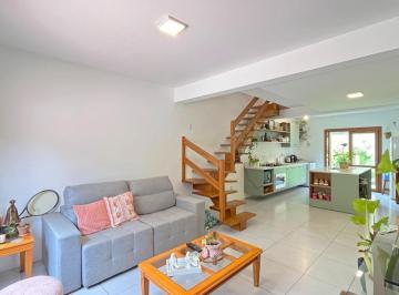 147261_iP178n986DaA9s_14726167f676d8acf64.jpg · Casa em Condomínio à venda dois quartos, uma suíte, uma vaga - bairro Teresópolis - Porto Alegre