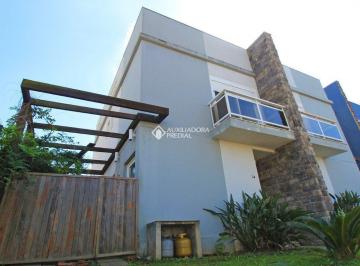 410204_i8M196kQ259V_410204640f5ba8b5c1f.jpg · Casa à venda com 3 quartos no Condomínio Chácara das Nascentes