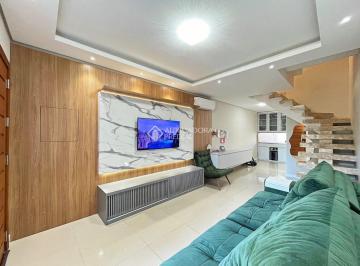 343048_ioY4w4H65_34304868cdb6c2d2cc1.jpg · Casa à venda com 3 quartos e vista panorâmica, na Vila Conceição