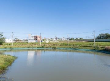 Terreno · 250m² · TERRENO LOTEAMENTO RESIDENCIAL VERDES CAMPOS