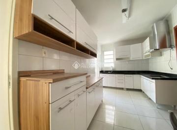 Apartamento · 92m² · 3 Quartos · 1 Vaga · LINDO APARTAMENTO 3 QUARTOS  NO CENTRO COM VAGA DE GARAGEM