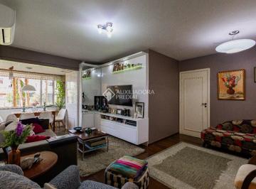 703620_i4G24J_7036206830cee97213e.jpg · APARTAMENTO PRÓXIMO A ENCOL ,2 QUARTOS (1 SUITE) COM 89M2