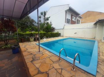703737_im5L5l4_70373767f946e144a7f.jpg · Casa  aconchegante, em terreno plano, com 460 m²- No Jardim Itú Sabará