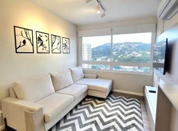 702349_i4k55N9zfU93Y_702349680aa2e90b77b.jpg · Apartamento bairro Partenon -no Like Open Concept  próximo a UFRGS