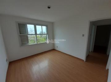 703690_i6dR88r_70369067f92941872f8.jpg · APARTAMENTO 2 QUARTOS, 55m PRIVATIVOS , 1 VAGA AO LADO DA RITTER DOS REIS