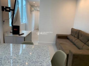 701755_i9rV2qNMm64_70175567efdad468ad0.jpg · Studio moderno e todo mobiliado.