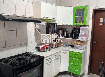 imovel_5399_63305.jpg · Casa no alterosa em Betim