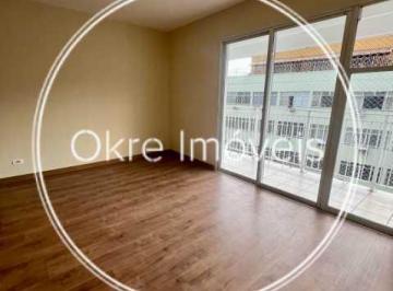 Apartamento · 57m² · 1 Quarto · 1 Vaga · Apartamento 1 quarto à venda no melhor condomínio do Centro