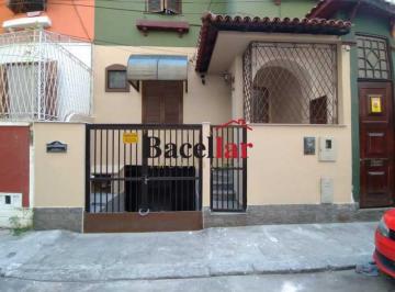 Casa · 102m² · 2 Quartos · 1 Vaga · Casa de Vila :  / Residencial / Copacabana