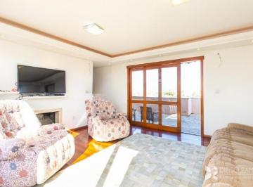 701870_iYY2Vx86Xs825l_70187067f53e1c2e915.jpg · Apartamento 4 quarto(s), no bairro Jardim Lindóia