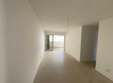 Apartamento · 80m² · 3 Quartos · 2 Vagas · Apartamento de 3 quartos na Gleba A / 1locação