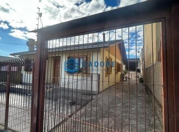 24342494_4.jpg · CASA TRES DORMITÓRIOS SÃO CAETANO
