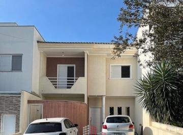 e56d6fb8-af76-45c5-b9f8-f2f7876ccc5f.jpg · Casa em condomínio - Condomínio Residencial Horto Florestal I - Horto Florestal
