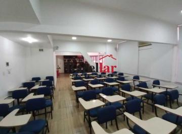Comercial · 126m² · MELHOR LOCALIZAÇÃO DO CENTRO !!