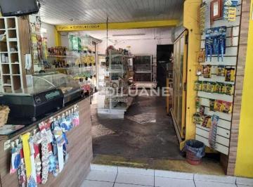 Apartamento · 70m² · 3 Quartos · 1 Vaga · venha morar a 2 minutos do centro de Niterói