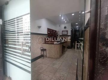 Comercial · 14m² · Ótima Oportunidade