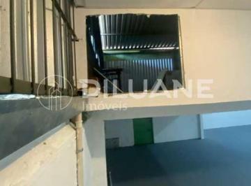 Comercial · 400m² · ótima localização