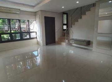 Casa de 3 quartos, Canoas · Sobrado de Alto Padrão de 03 dorm. 03 suites Bairro Marechal Rondon