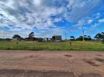 536931.jpg · Terreno - Bairro Praia Valverde