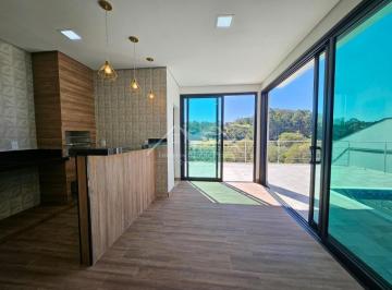 0 · casa à venda em Chácaras Alpina