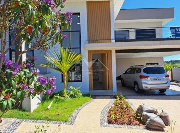 0 · casa à venda em Chácaras Alpina