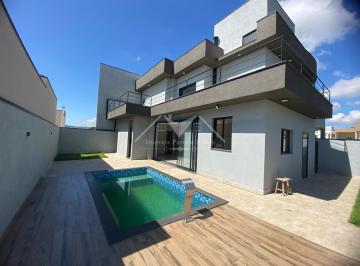 0 · casa à venda em Chácaras Alpina