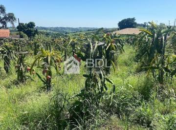 0 · sítio à venda em Reforma Agrária