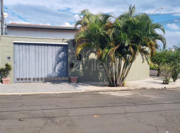 0 · casa à venda em Real Parque