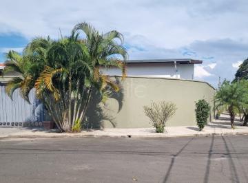 0 · casa à venda em Real Parque