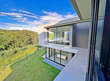 0 · casa à venda em Condomínio Campo de Toscana