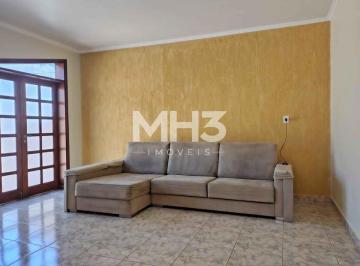 0 · casa à venda em Jardim Carlos Lourenço