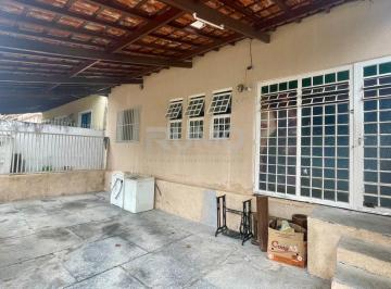 0 · Casa residencial comercial à venda no Jardim Aurélia em Campinas