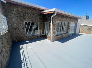 0 · casa à venda em Jardim Bonfim