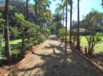 0 · chácara à venda em Loteamento Chácaras Vale das Garças