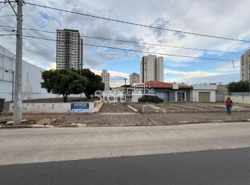 nome imagem · terreno - Jardim Brasil - Campinas
