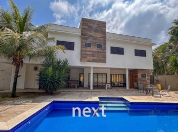 0 · casa á venda e para aluguel em Jardim Botânico (Sousas)