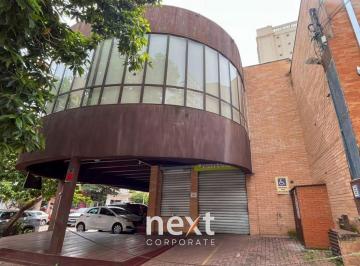 0 · casa á venda e para aluguel em Cambuí