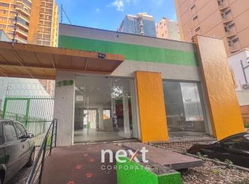 0 · casa para aluguel em Cambuí