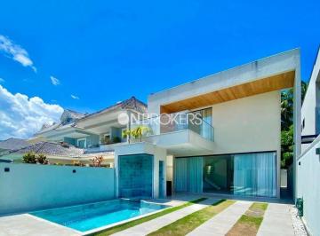 102962.jpg · Casa  Recreio dos Bandeirantes