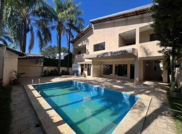 201324.jpg · Casa em Condomínio Fechado com Piscina – Conforto e Segurança, ao lado do Clube Hípica de Campinas !