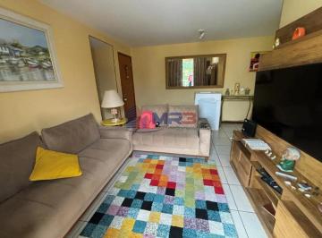 126593.jpg · Apartamento  Tanque