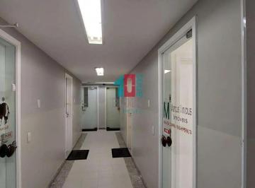 394481.jpg · Sala  Recreio dos Bandeirantes