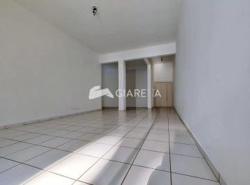Apartamento · 69m² · 2 Quartos · 1 Vaga · Apartamento à venda em excelente localização, CENTRO, TOLEDO - PR